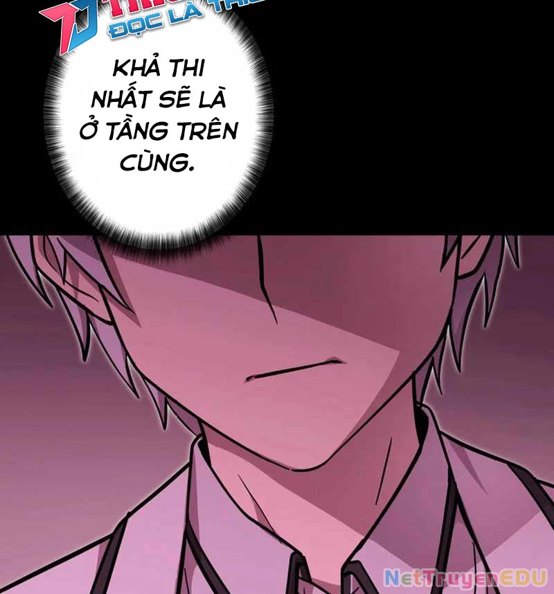 Các Nữ Anh Hùng Muốn Giết Tôi, Một Anh Hùng Chapter 28 - Trang 41