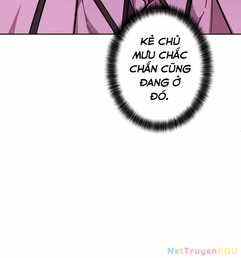 Các Nữ Anh Hùng Muốn Giết Tôi, Một Anh Hùng Chapter 28 - Trang 42