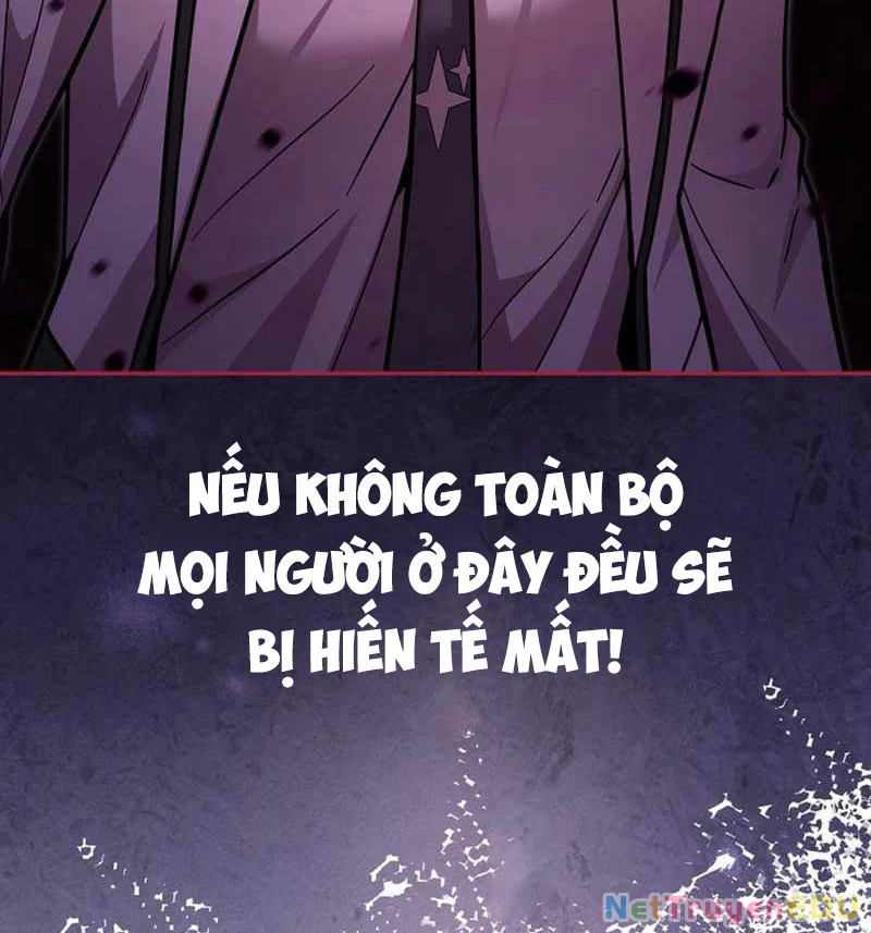 Các Nữ Anh Hùng Muốn Giết Tôi, Một Anh Hùng Chapter 28 - Trang 45
