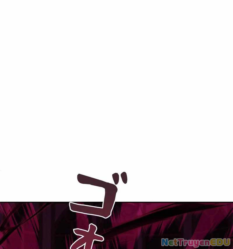 Các Nữ Anh Hùng Muốn Giết Tôi, Một Anh Hùng Chapter 28 - Trang 48