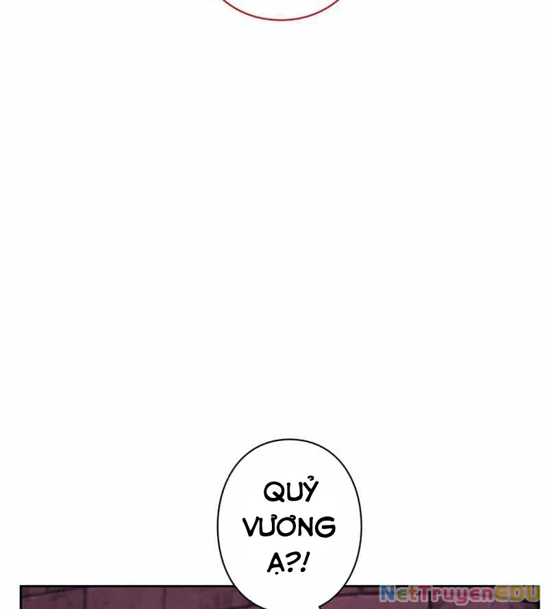 Các Nữ Anh Hùng Muốn Giết Tôi, Một Anh Hùng Chapter 28 - Trang 5