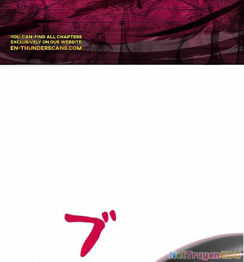 Các Nữ Anh Hùng Muốn Giết Tôi, Một Anh Hùng Chapter 28 - Trang 50