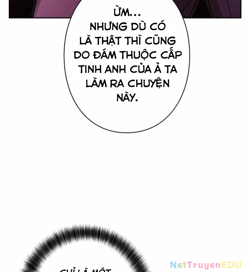 Các Nữ Anh Hùng Muốn Giết Tôi, Một Anh Hùng Chapter 28 - Trang 7