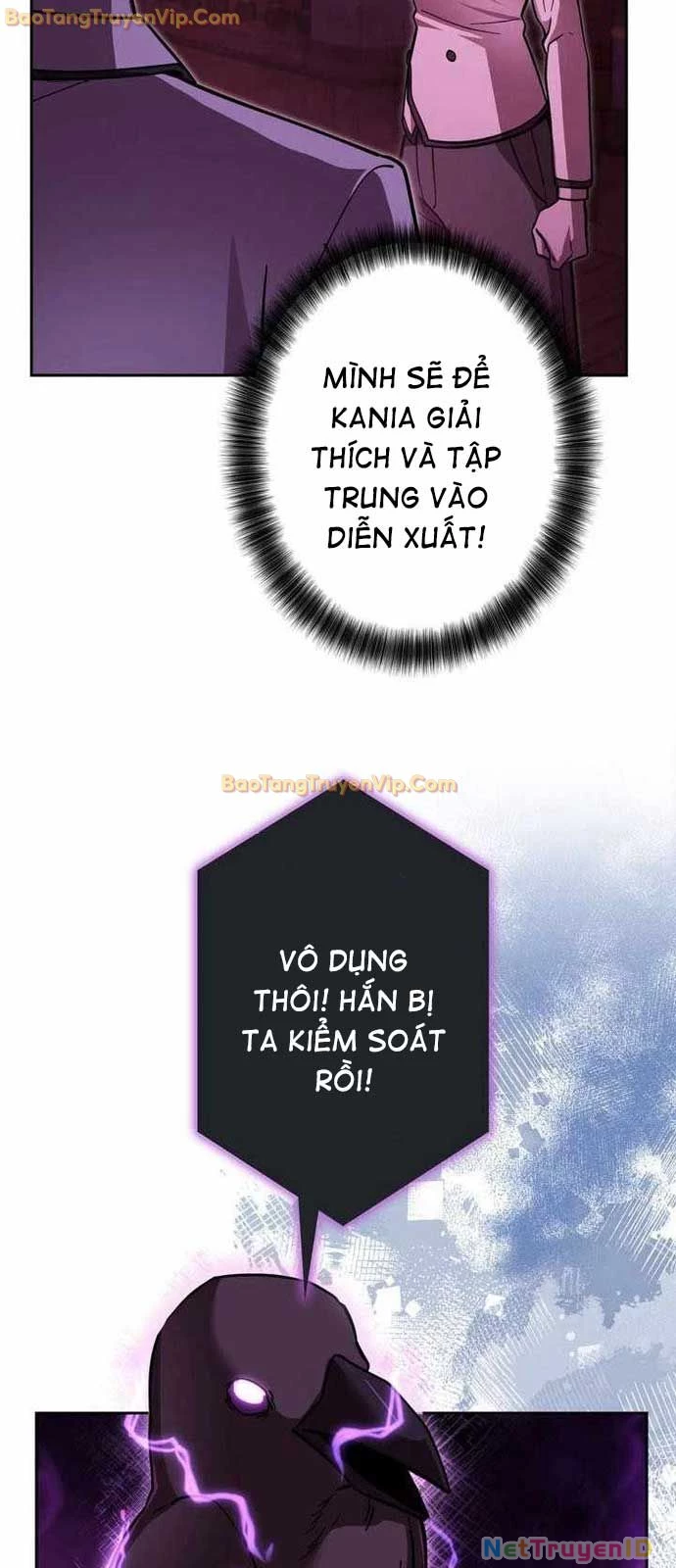 Các Nữ Anh Hùng Muốn Giết Tôi, Một Anh Hùng Chapter 29 - Trang 10