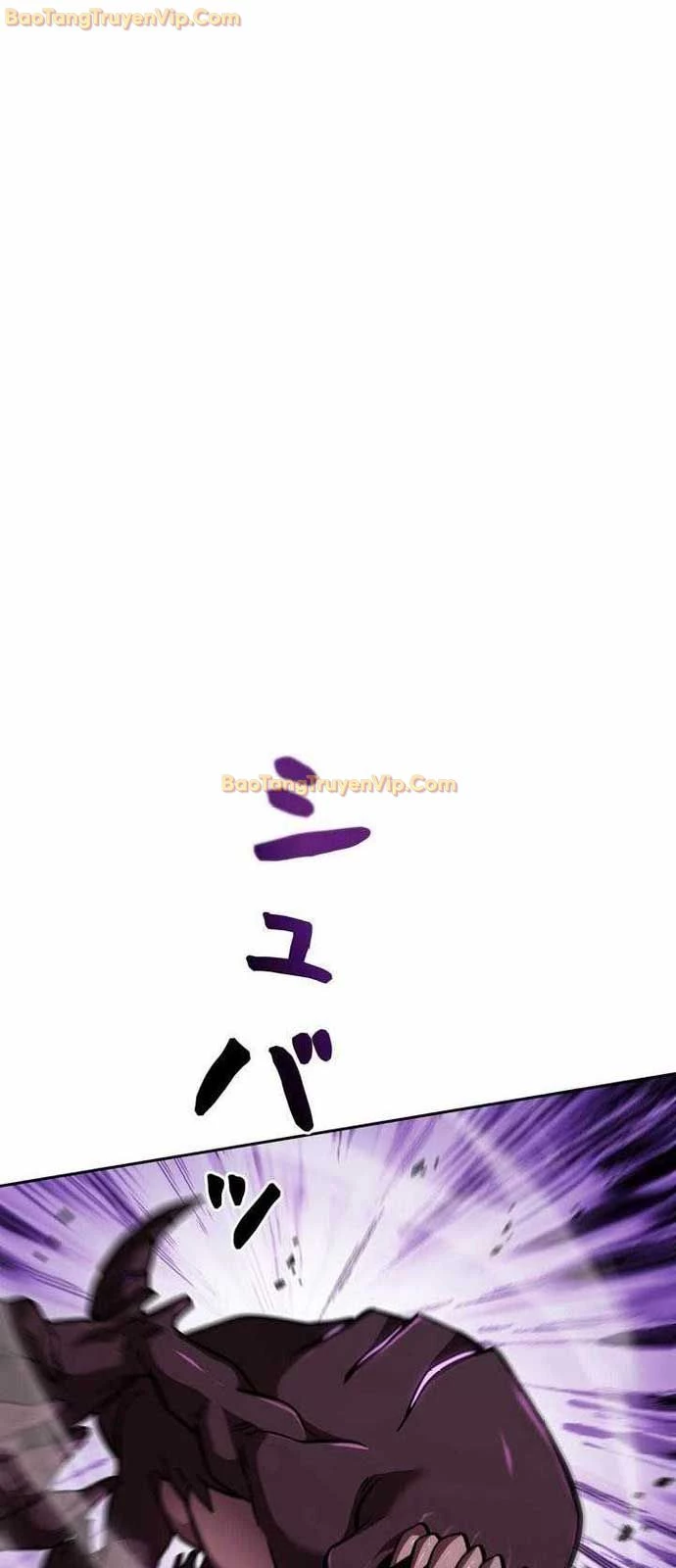 Các Nữ Anh Hùng Muốn Giết Tôi, Một Anh Hùng Chapter 29 - Trang 19
