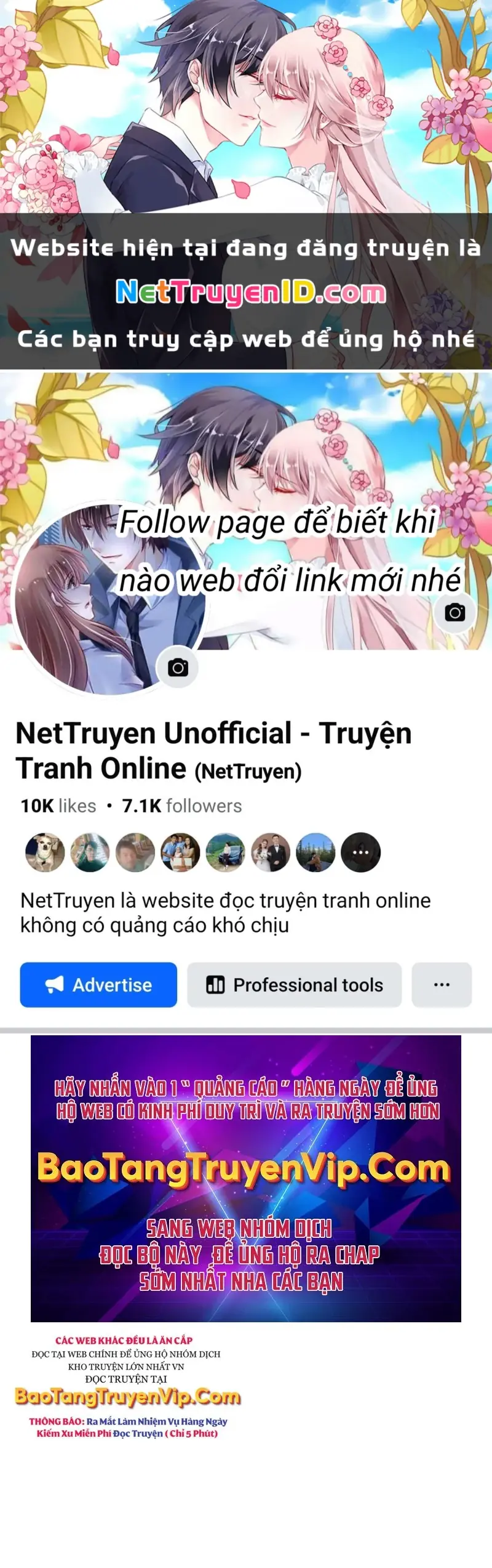 Các Nữ Anh Hùng Muốn Giết Tôi, Một Anh Hùng Chapter 29 - Trang 2