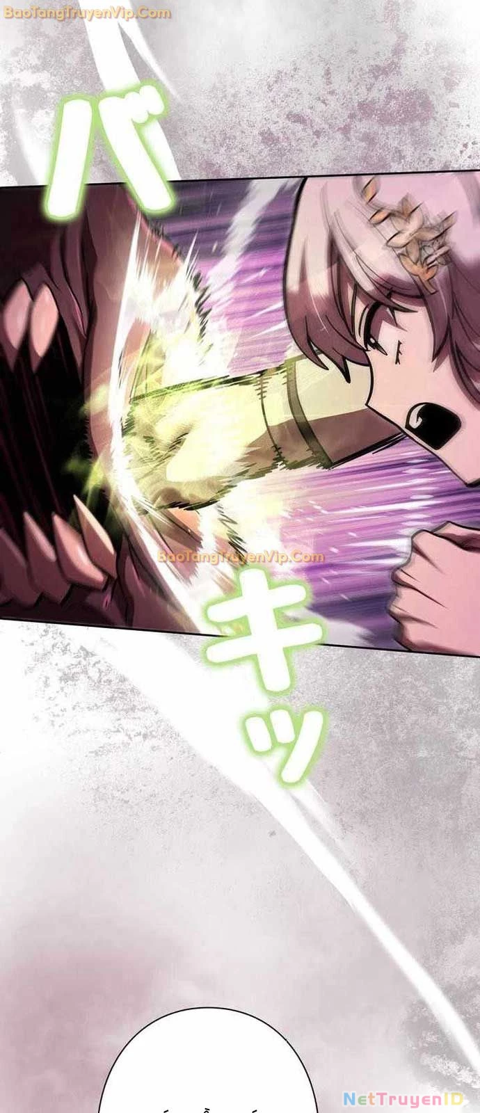 Các Nữ Anh Hùng Muốn Giết Tôi, Một Anh Hùng Chapter 29 - Trang 21