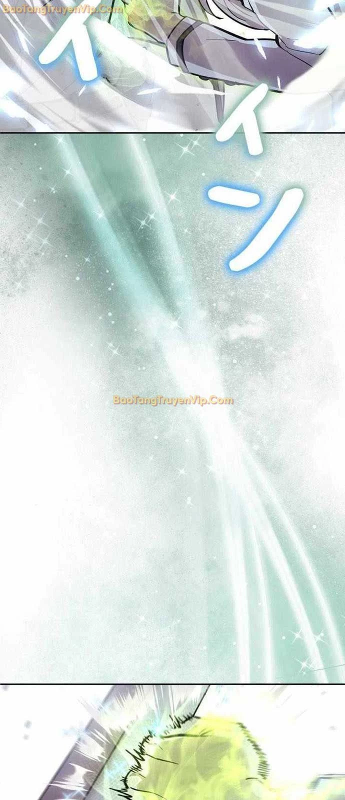 Các Nữ Anh Hùng Muốn Giết Tôi, Một Anh Hùng Chapter 29 - Trang 32