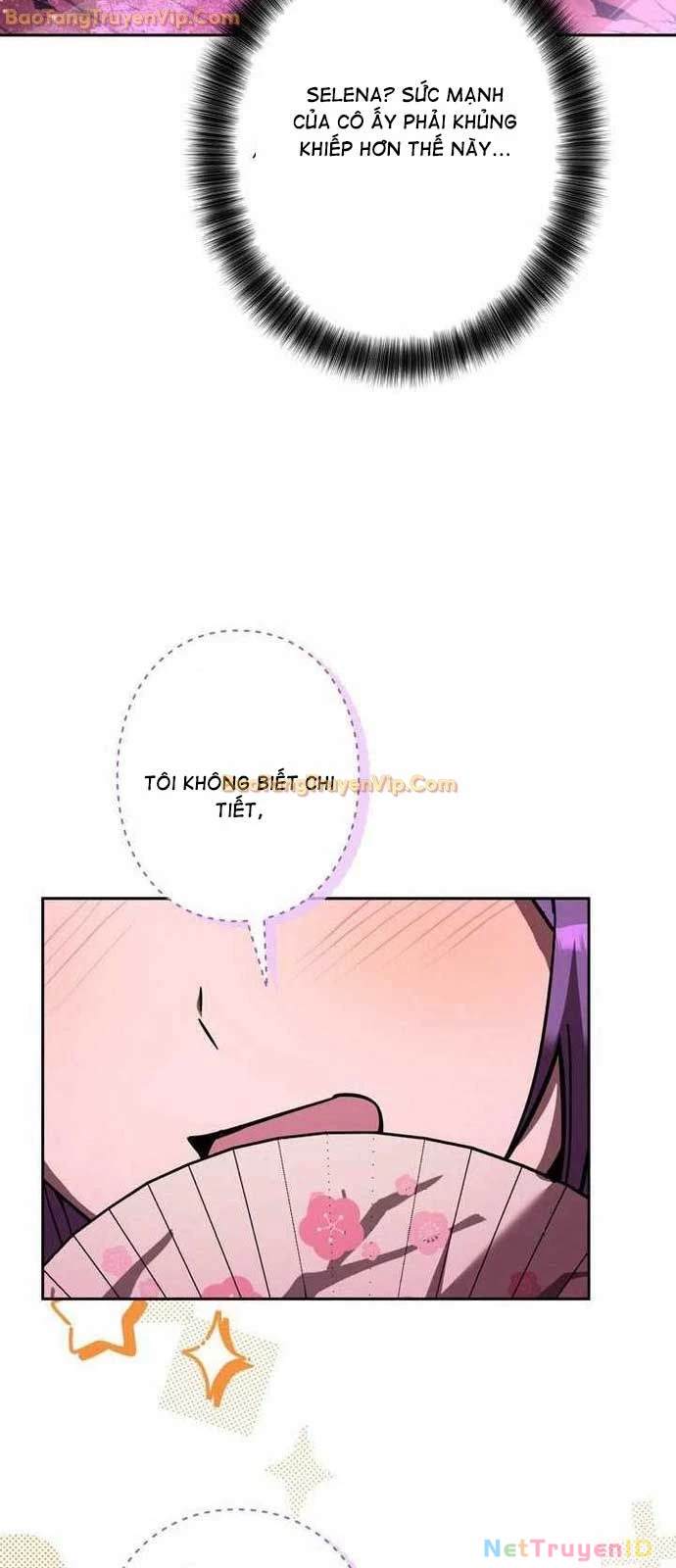 Các Nữ Anh Hùng Muốn Giết Tôi, Một Anh Hùng Chapter 29 - Trang 41