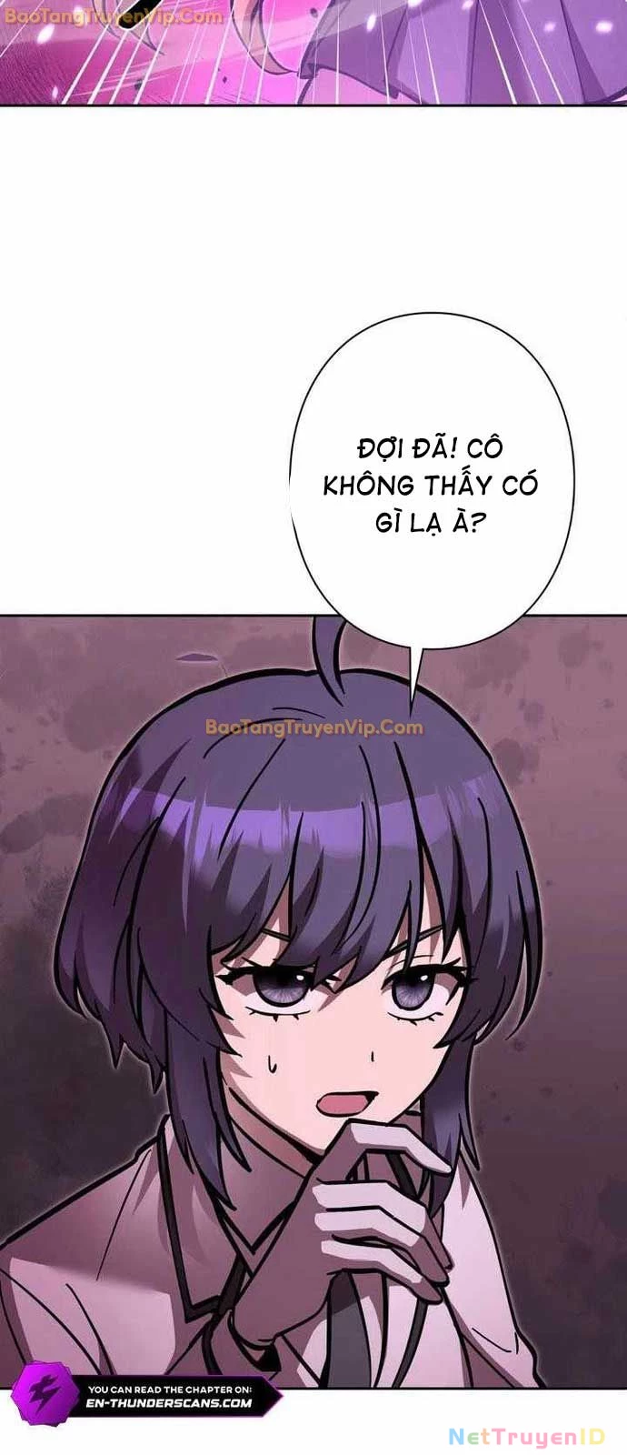 Các Nữ Anh Hùng Muốn Giết Tôi, Một Anh Hùng Chapter 29 - Trang 7