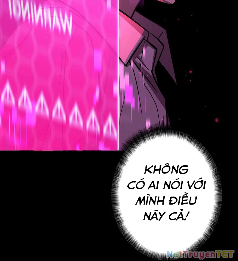 Các Nữ Anh Hùng Muốn Giết Tôi, Một Anh Hùng Chapter 3 - Trang 15