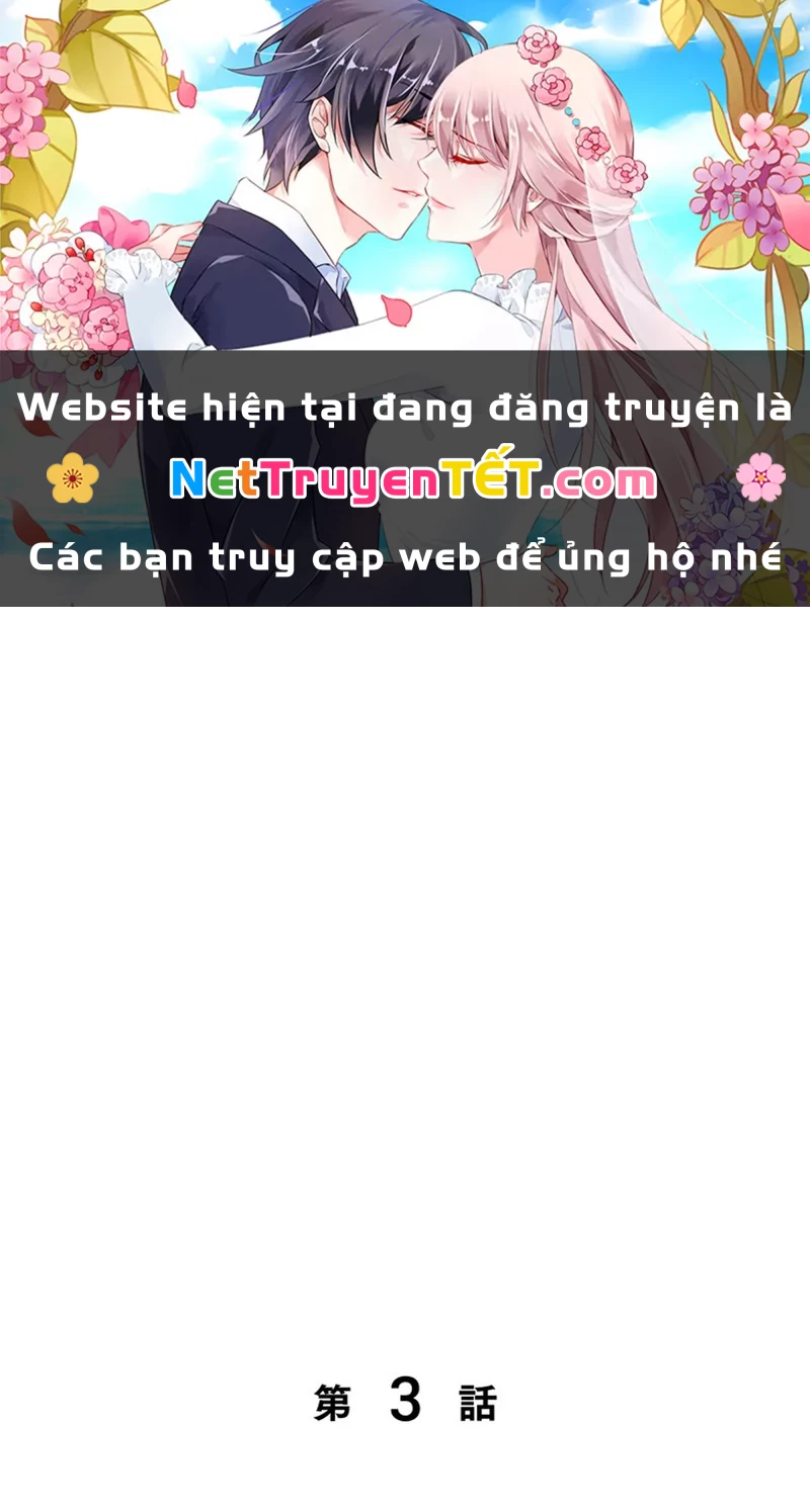 Các Nữ Anh Hùng Muốn Giết Tôi, Một Anh Hùng Chapter 3 - Trang 2
