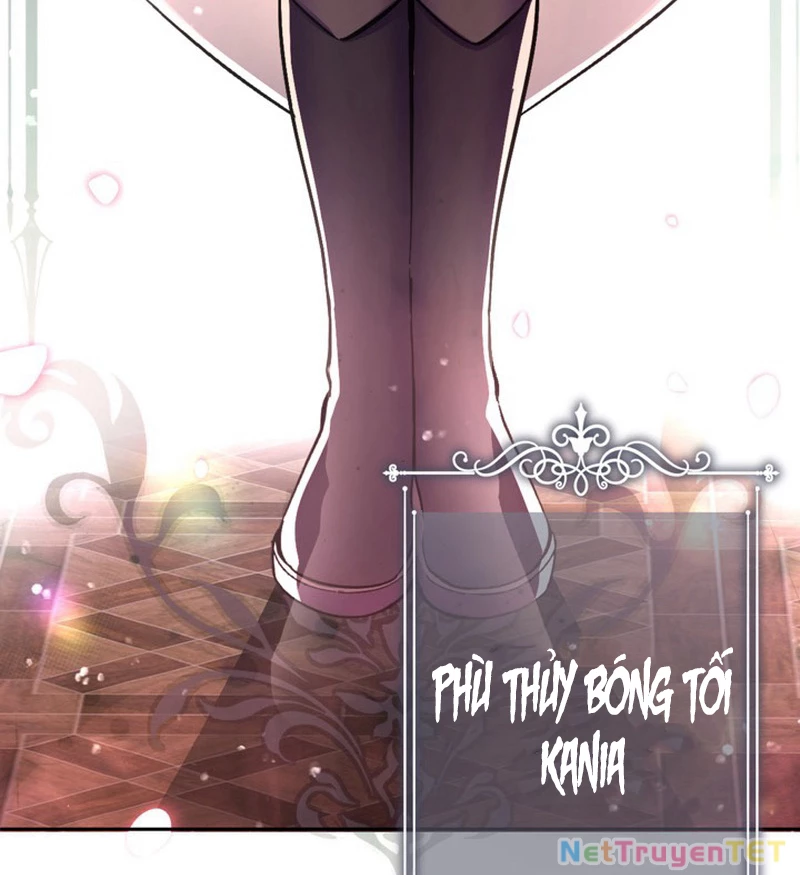 Các Nữ Anh Hùng Muốn Giết Tôi, Một Anh Hùng Chapter 3 - Trang 21