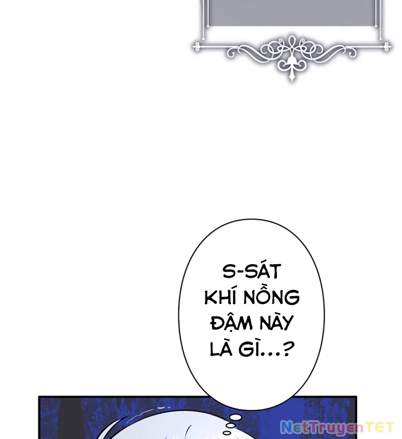 Các Nữ Anh Hùng Muốn Giết Tôi, Một Anh Hùng Chapter 3 - Trang 22