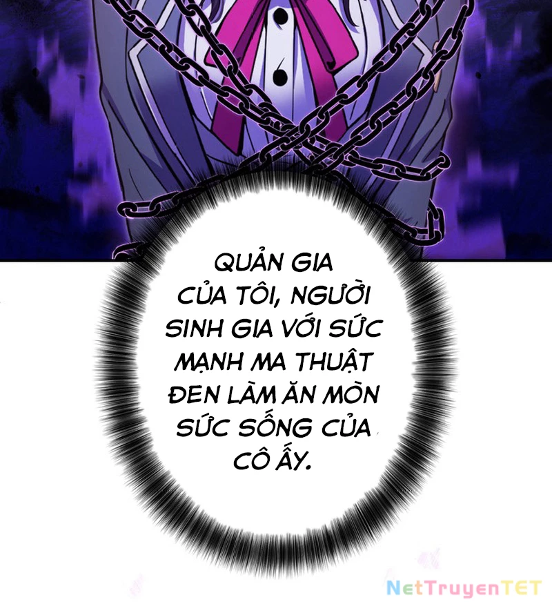 Các Nữ Anh Hùng Muốn Giết Tôi, Một Anh Hùng Chapter 3 - Trang 25