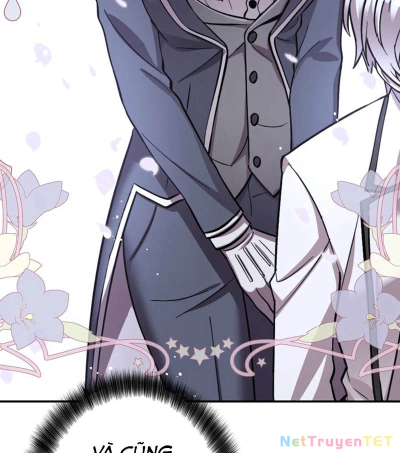 Các Nữ Anh Hùng Muốn Giết Tôi, Một Anh Hùng Chapter 3 - Trang 27
