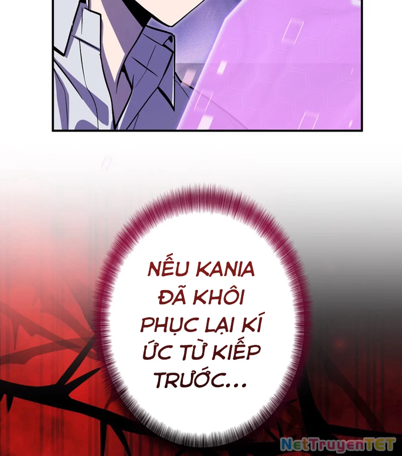 Các Nữ Anh Hùng Muốn Giết Tôi, Một Anh Hùng Chapter 3 - Trang 29