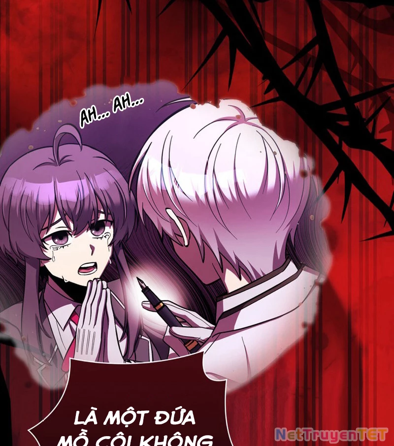 Các Nữ Anh Hùng Muốn Giết Tôi, Một Anh Hùng Chapter 3 - Trang 30