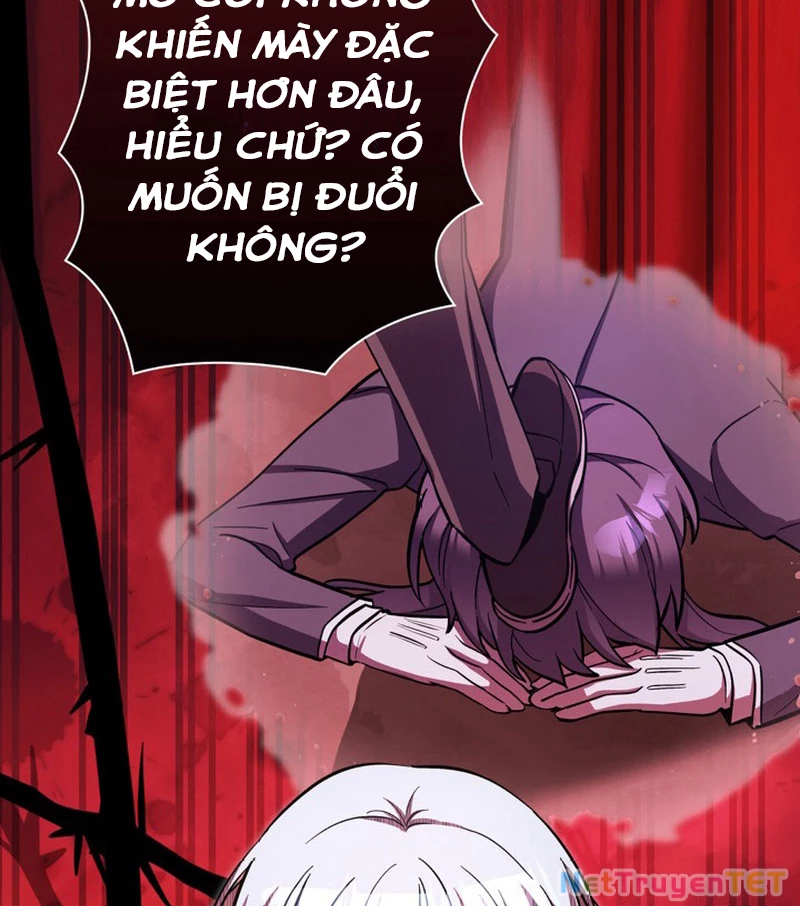Các Nữ Anh Hùng Muốn Giết Tôi, Một Anh Hùng Chapter 3 - Trang 31