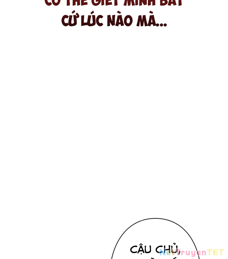 Các Nữ Anh Hùng Muốn Giết Tôi, Một Anh Hùng Chapter 3 - Trang 33