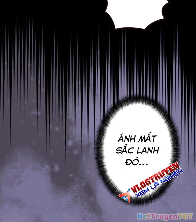 Các Nữ Anh Hùng Muốn Giết Tôi, Một Anh Hùng Chapter 3 - Trang 38