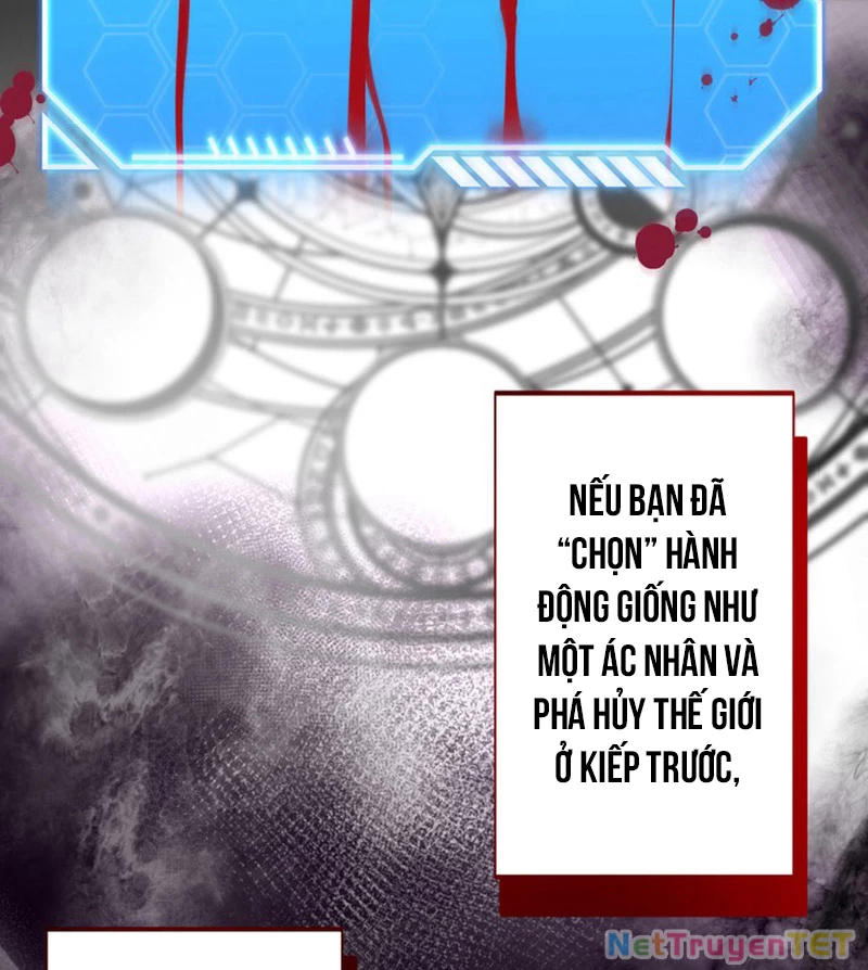 Các Nữ Anh Hùng Muốn Giết Tôi, Một Anh Hùng Chapter 3 - Trang 4