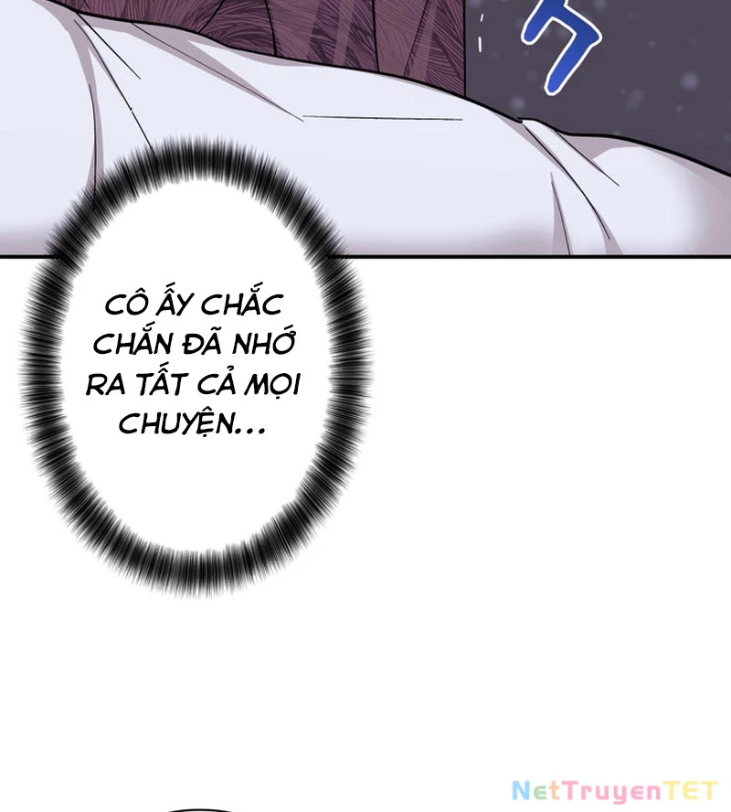 Các Nữ Anh Hùng Muốn Giết Tôi, Một Anh Hùng Chapter 3 - Trang 40