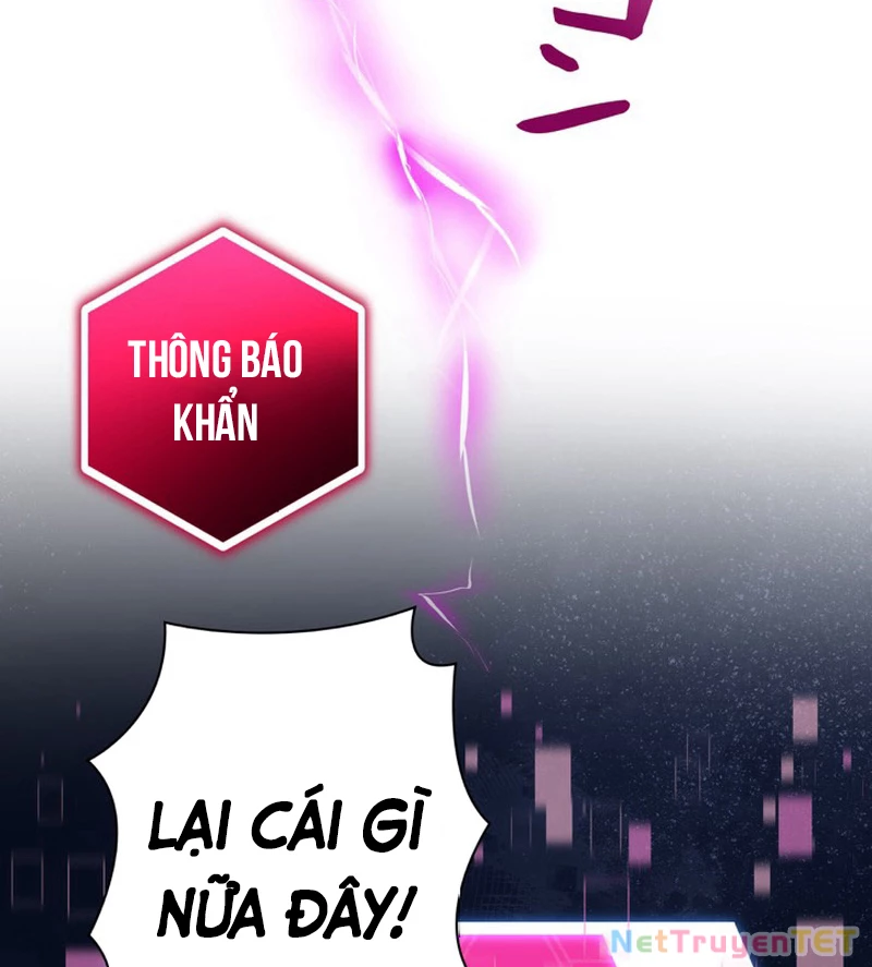 Các Nữ Anh Hùng Muốn Giết Tôi, Một Anh Hùng Chapter 3 - Trang 42
