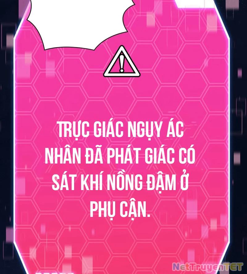 Các Nữ Anh Hùng Muốn Giết Tôi, Một Anh Hùng Chapter 3 - Trang 43