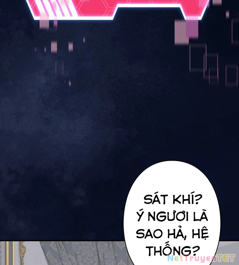 Các Nữ Anh Hùng Muốn Giết Tôi, Một Anh Hùng Chapter 3 - Trang 44