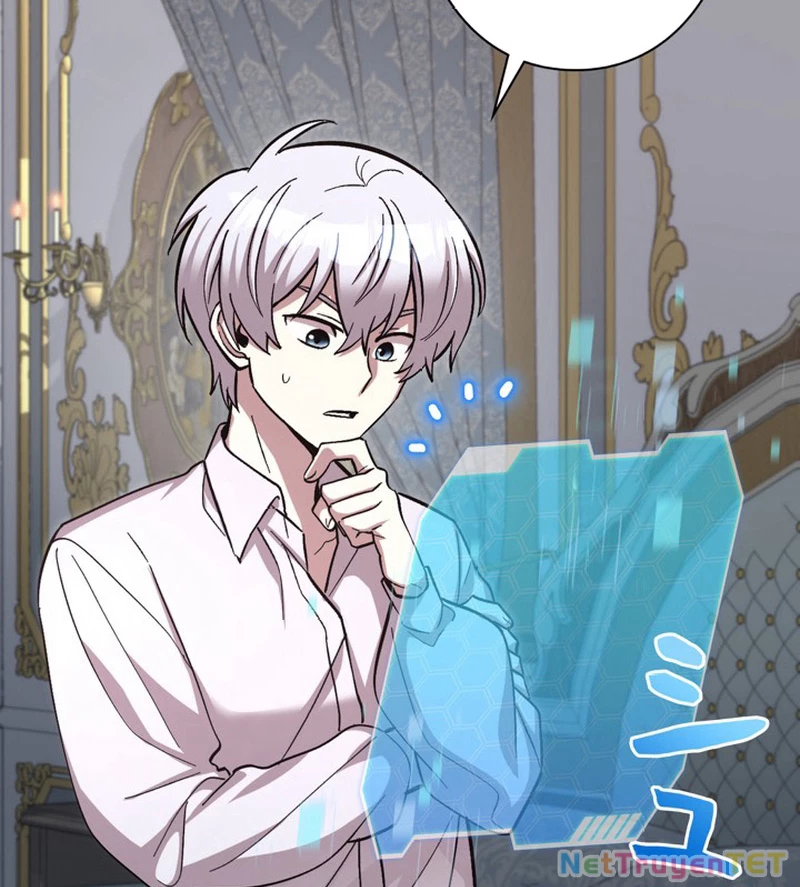Các Nữ Anh Hùng Muốn Giết Tôi, Một Anh Hùng Chapter 3 - Trang 45