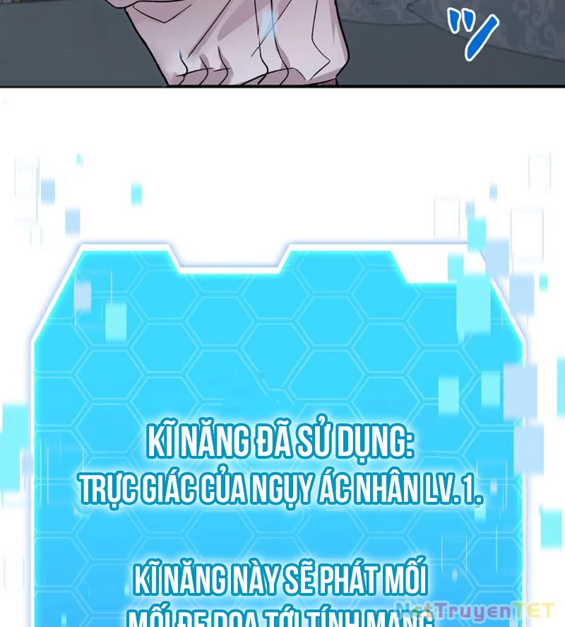 Các Nữ Anh Hùng Muốn Giết Tôi, Một Anh Hùng Chapter 3 - Trang 46