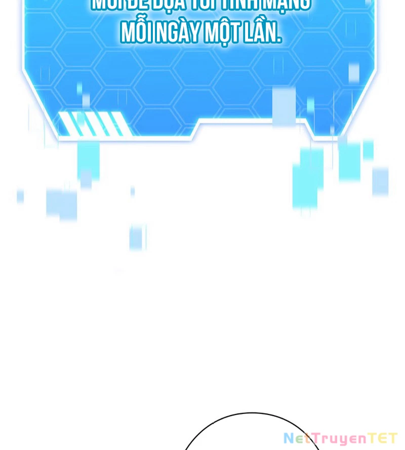 Các Nữ Anh Hùng Muốn Giết Tôi, Một Anh Hùng Chapter 3 - Trang 47