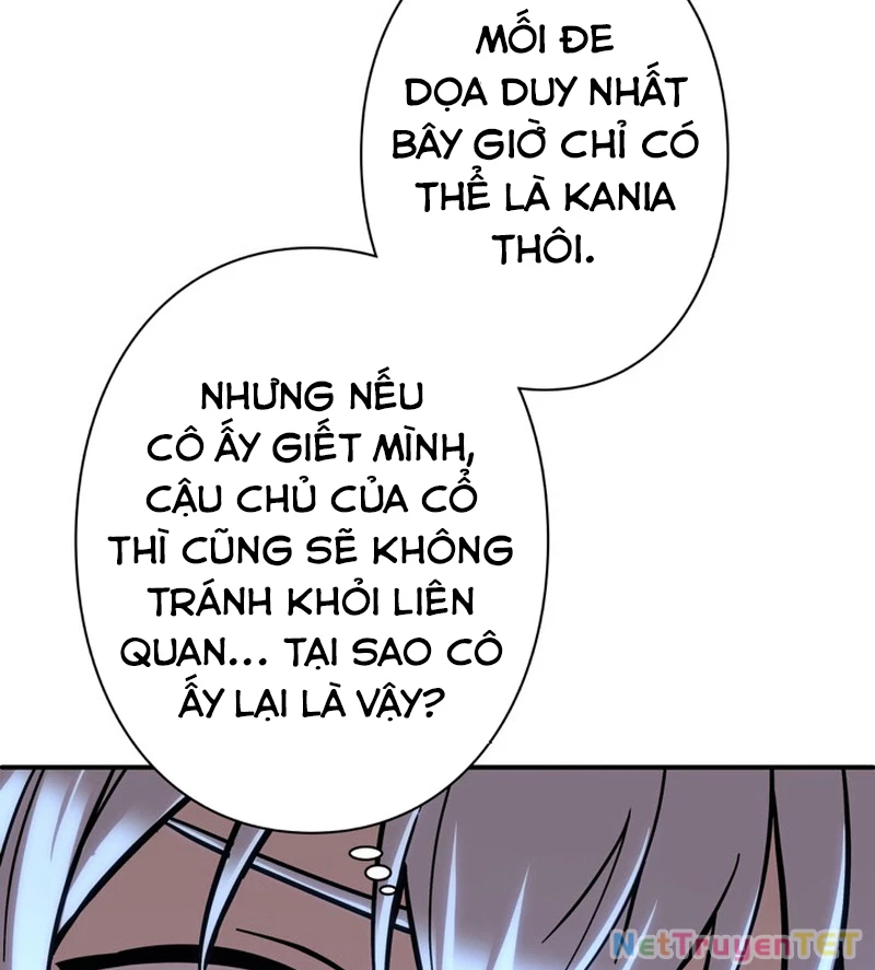 Các Nữ Anh Hùng Muốn Giết Tôi, Một Anh Hùng Chapter 3 - Trang 48