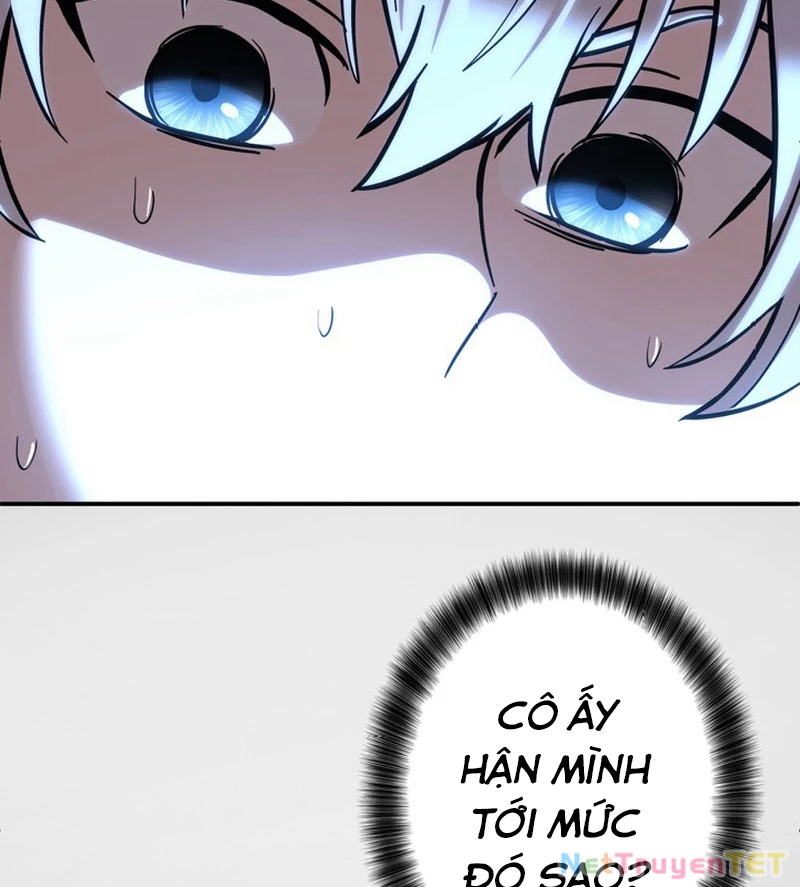 Các Nữ Anh Hùng Muốn Giết Tôi, Một Anh Hùng Chapter 3 - Trang 49