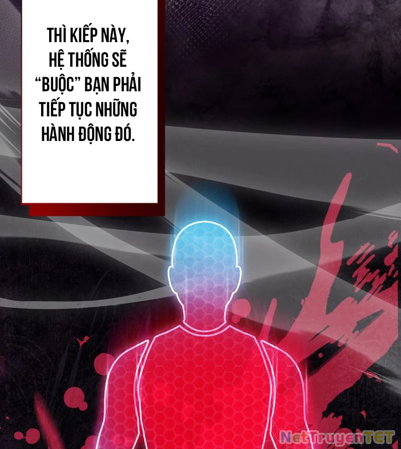 Các Nữ Anh Hùng Muốn Giết Tôi, Một Anh Hùng Chapter 3 - Trang 5