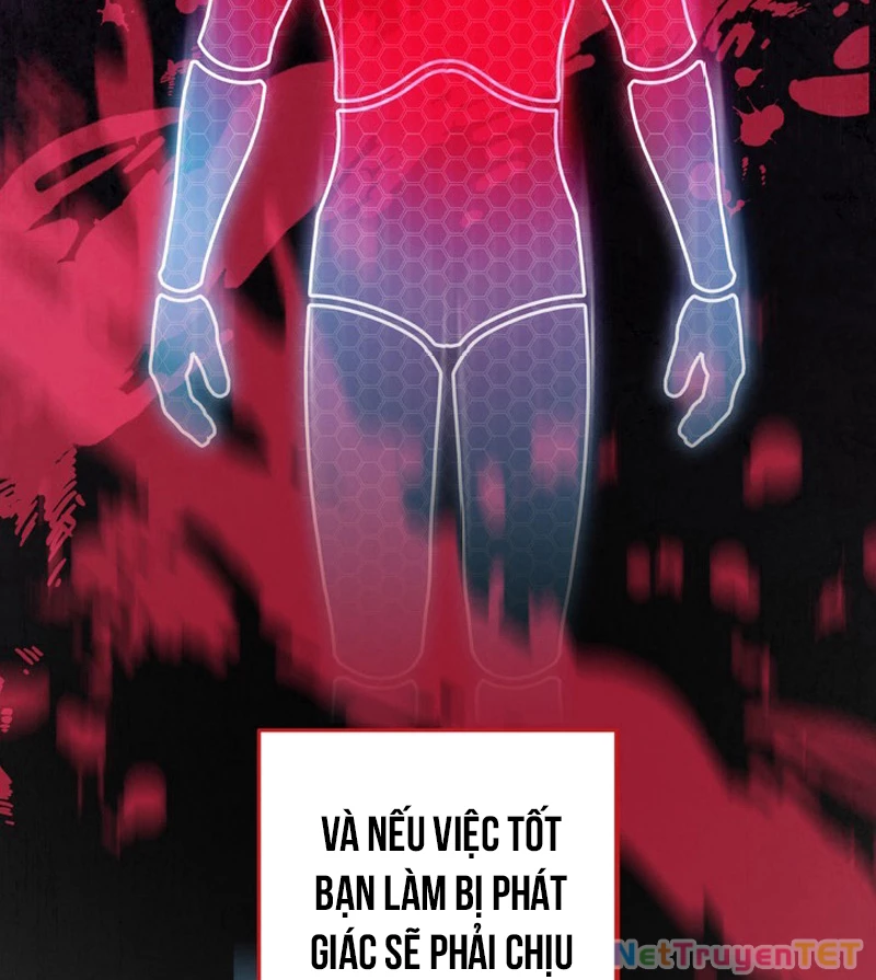 Các Nữ Anh Hùng Muốn Giết Tôi, Một Anh Hùng Chapter 3 - Trang 6