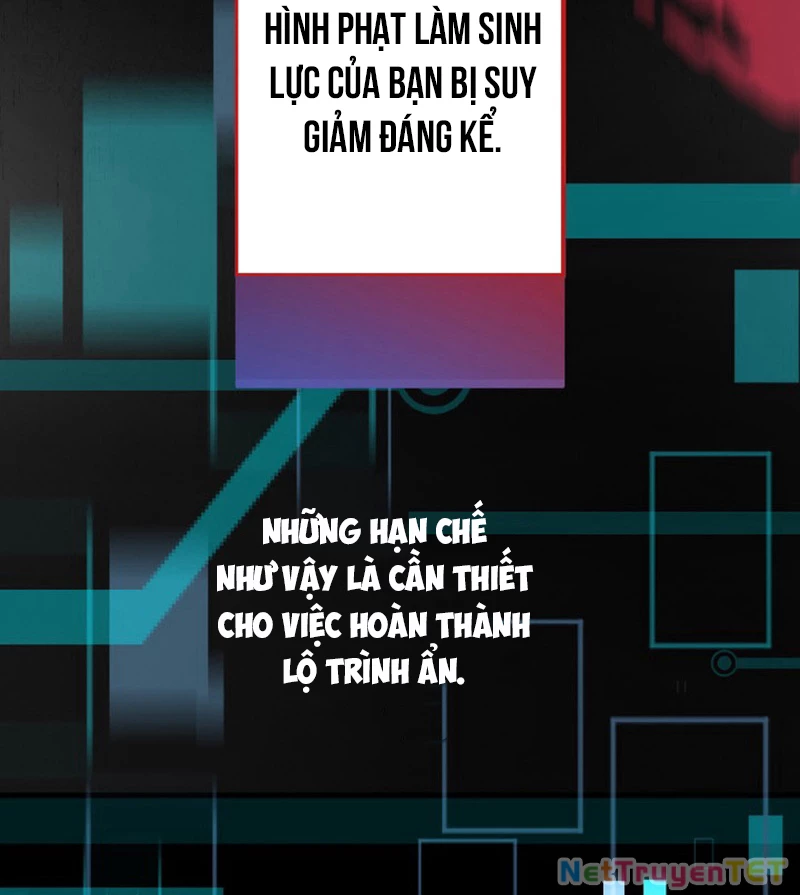 Các Nữ Anh Hùng Muốn Giết Tôi, Một Anh Hùng Chapter 3 - Trang 7