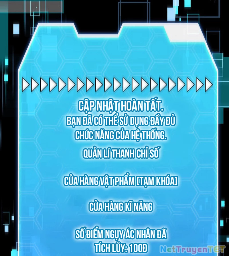 Các Nữ Anh Hùng Muốn Giết Tôi, Một Anh Hùng Chapter 3 - Trang 8