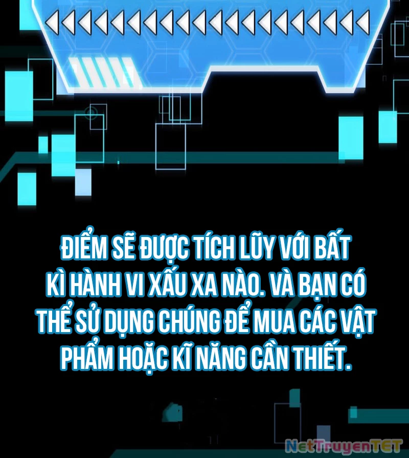 Các Nữ Anh Hùng Muốn Giết Tôi, Một Anh Hùng Chapter 3 - Trang 9