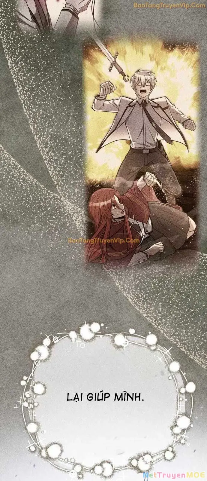 Các Nữ Anh Hùng Muốn Giết Tôi, Một Anh Hùng Chapter 30 - Trang 11