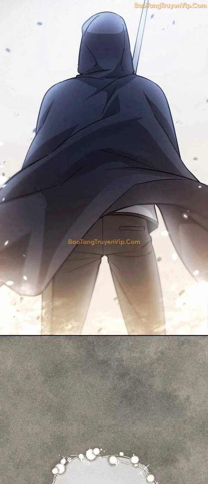 Các Nữ Anh Hùng Muốn Giết Tôi, Một Anh Hùng Chapter 30 - Trang 12