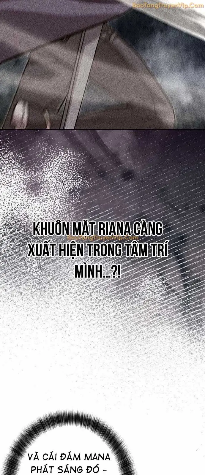 Các Nữ Anh Hùng Muốn Giết Tôi, Một Anh Hùng Chapter 30 - Trang 16
