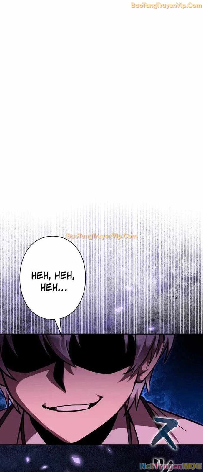 Các Nữ Anh Hùng Muốn Giết Tôi, Một Anh Hùng Chapter 30 - Trang 18