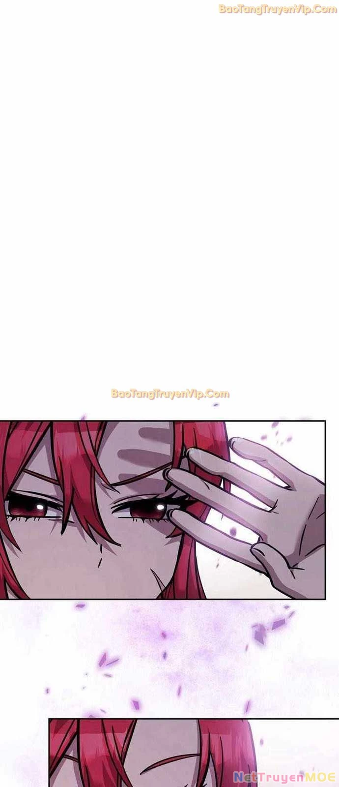 Các Nữ Anh Hùng Muốn Giết Tôi, Một Anh Hùng Chapter 30 - Trang 24