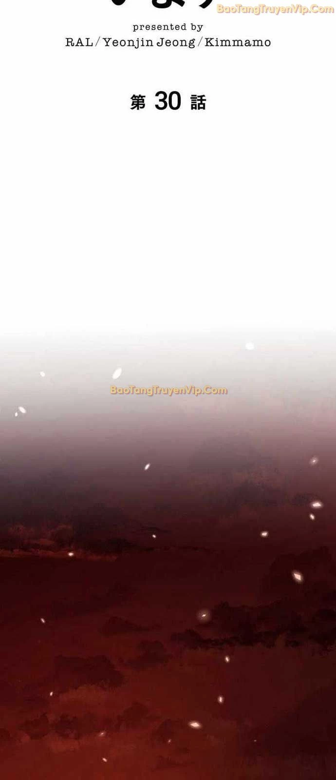 Các Nữ Anh Hùng Muốn Giết Tôi, Một Anh Hùng Chapter 30 - Trang 42