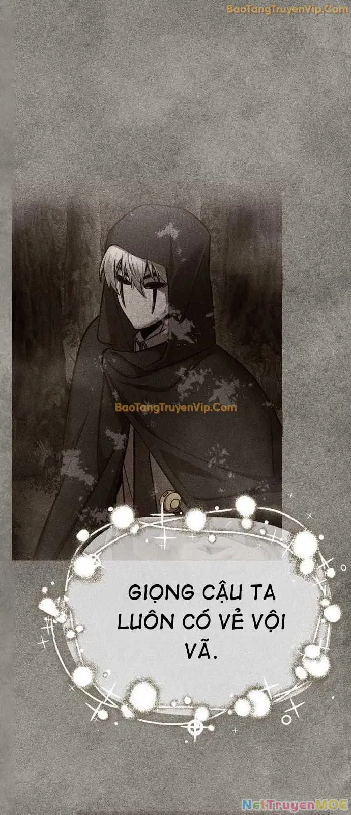 Các Nữ Anh Hùng Muốn Giết Tôi, Một Anh Hùng Chapter 30 - Trang 5