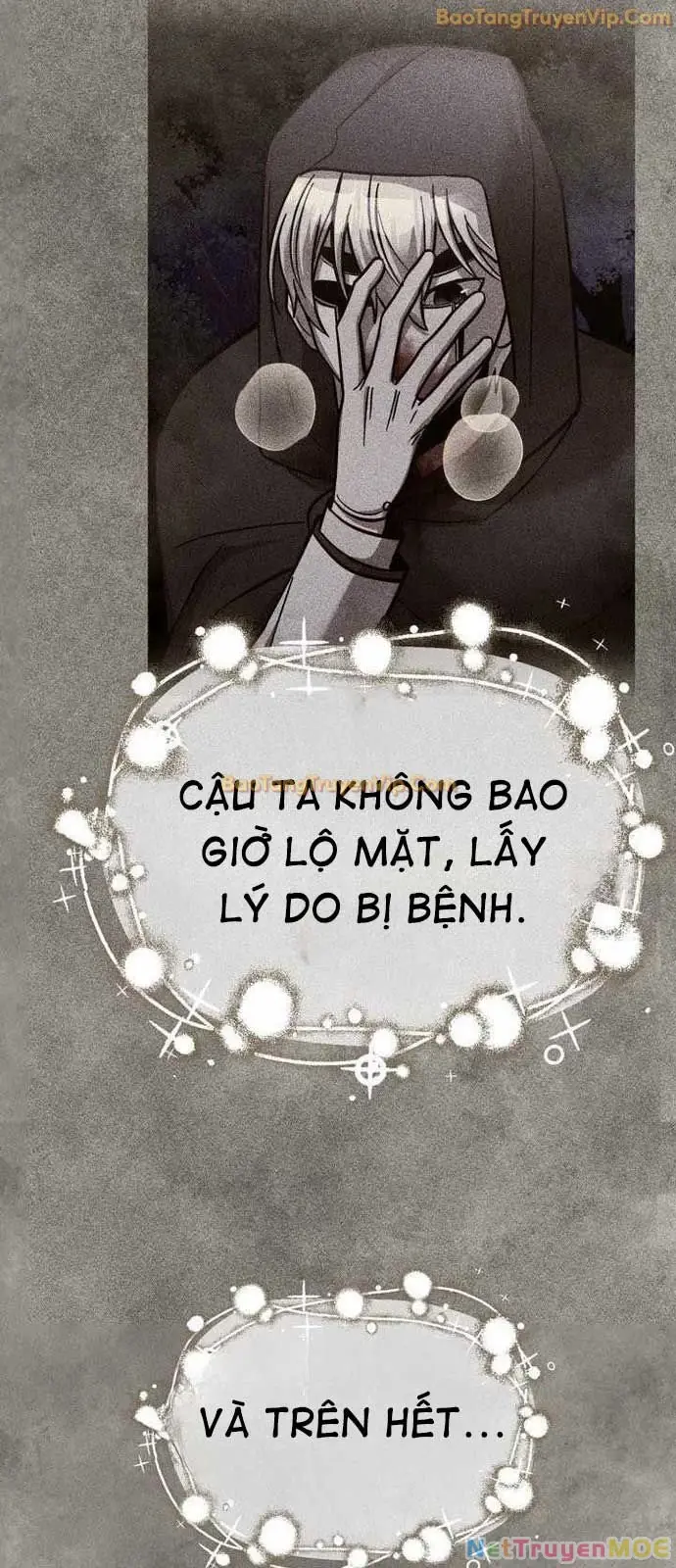 Các Nữ Anh Hùng Muốn Giết Tôi, Một Anh Hùng Chapter 30 - Trang 6