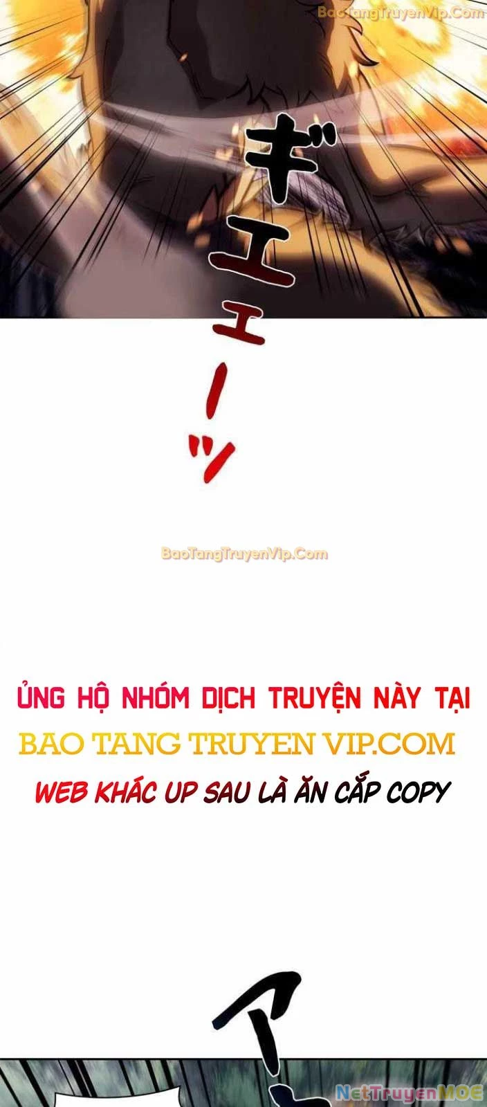 Các Nữ Anh Hùng Muốn Giết Tôi, Một Anh Hùng Chapter 31 - Trang 11