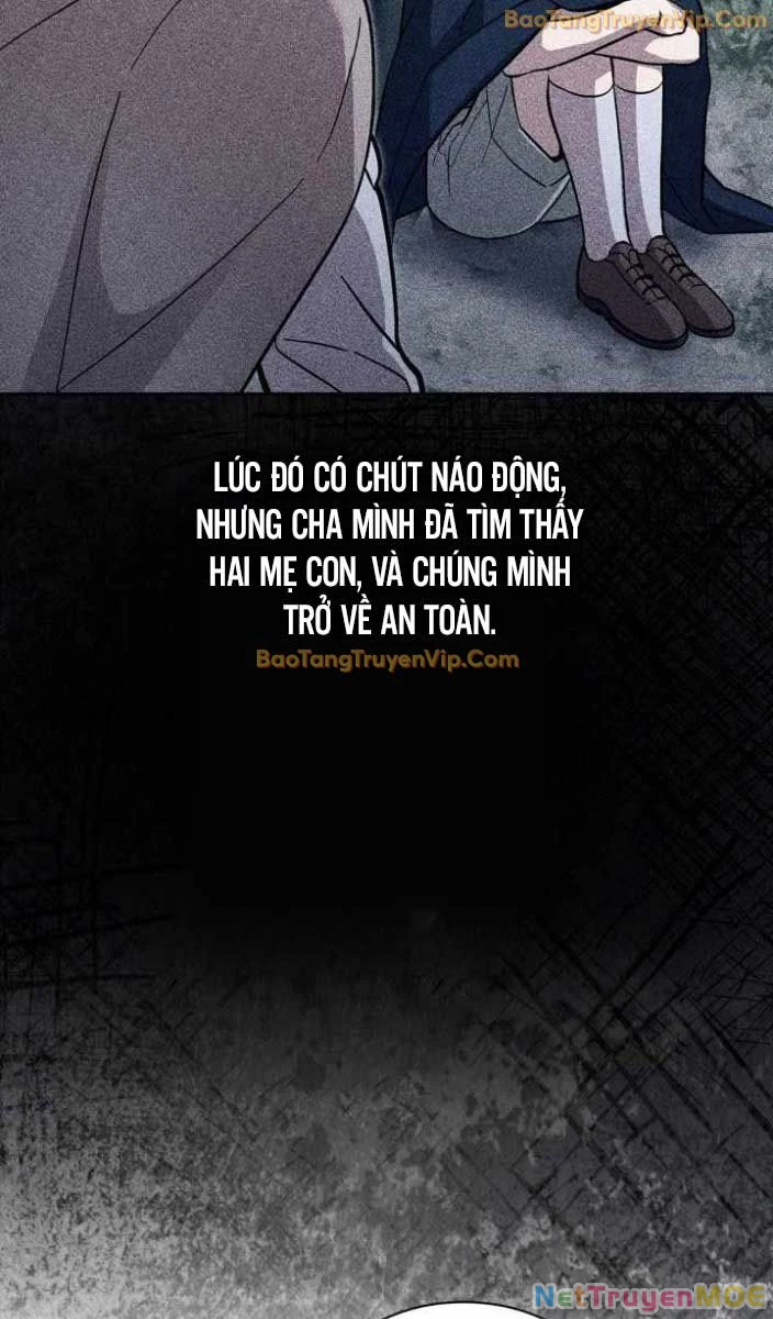Các Nữ Anh Hùng Muốn Giết Tôi, Một Anh Hùng Chapter 31 - Trang 22
